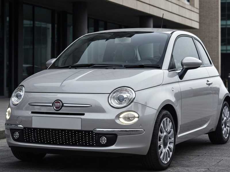 About Car Hire Isle of Wight